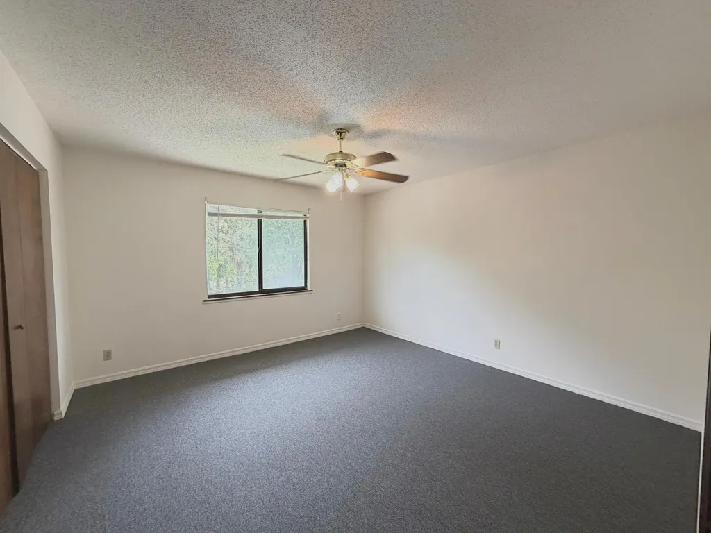1226 N Haverhill Road Haverhill FL 33417