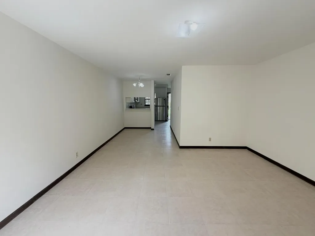 1226 N Haverhill Road Haverhill FL 33417