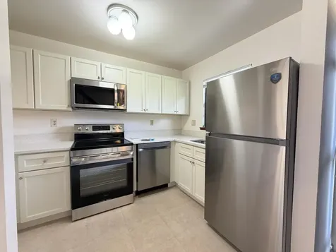 1226 N Haverhill Road Haverhill FL 33417
