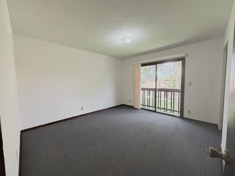 1226 N Haverhill Road Haverhill FL 33417