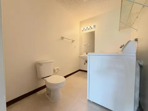 1226 N Haverhill Road Haverhill FL 33417