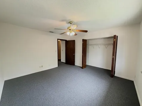 1226 N Haverhill Road Haverhill FL 33417
