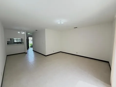 1226 N Haverhill Road Haverhill FL 33417