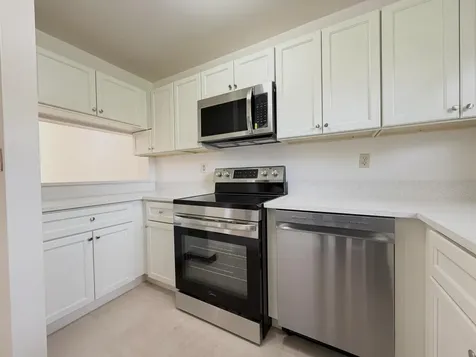 1226 N Haverhill Road Haverhill FL 33417