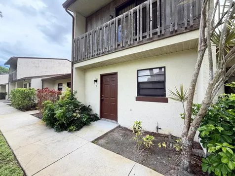 1226 N Haverhill Road Haverhill FL 33417