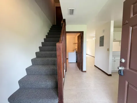 1226 N Haverhill Road Haverhill FL 33417