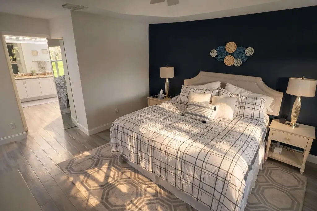7463 W Mercada Way Delray Beach FL 33446