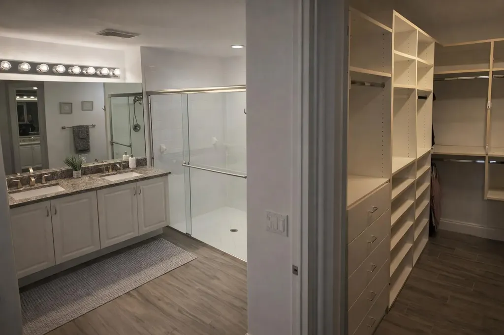7463 W Mercada Way Delray Beach FL 33446