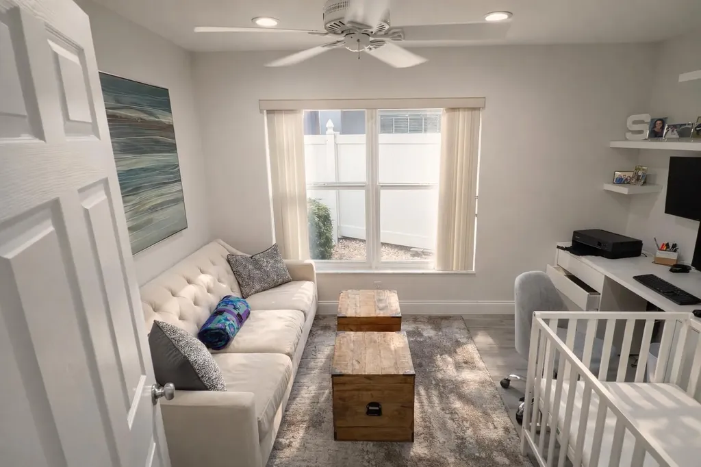 7463 W Mercada Way Delray Beach FL 33446