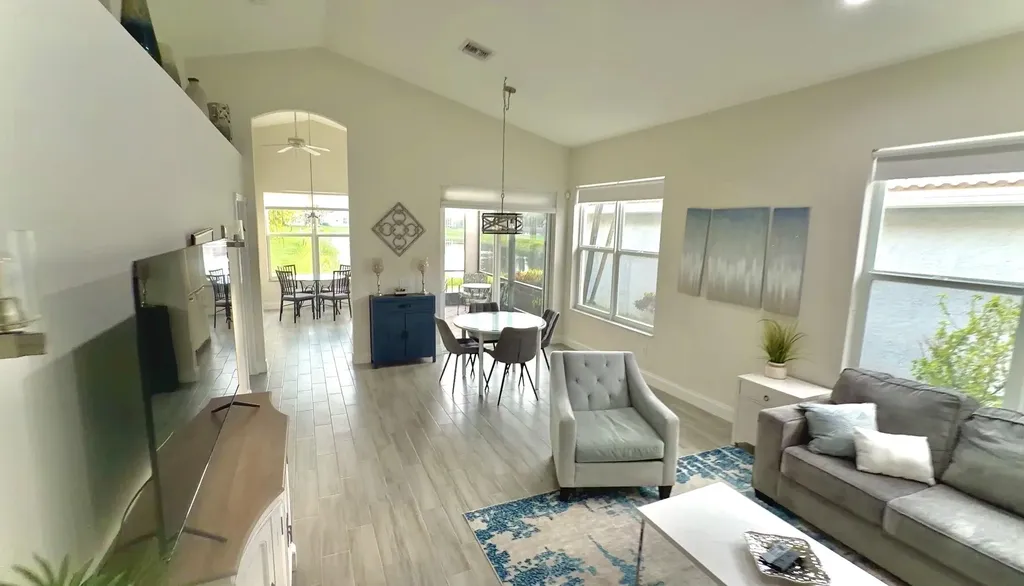 7463 W Mercada Way Delray Beach FL 33446