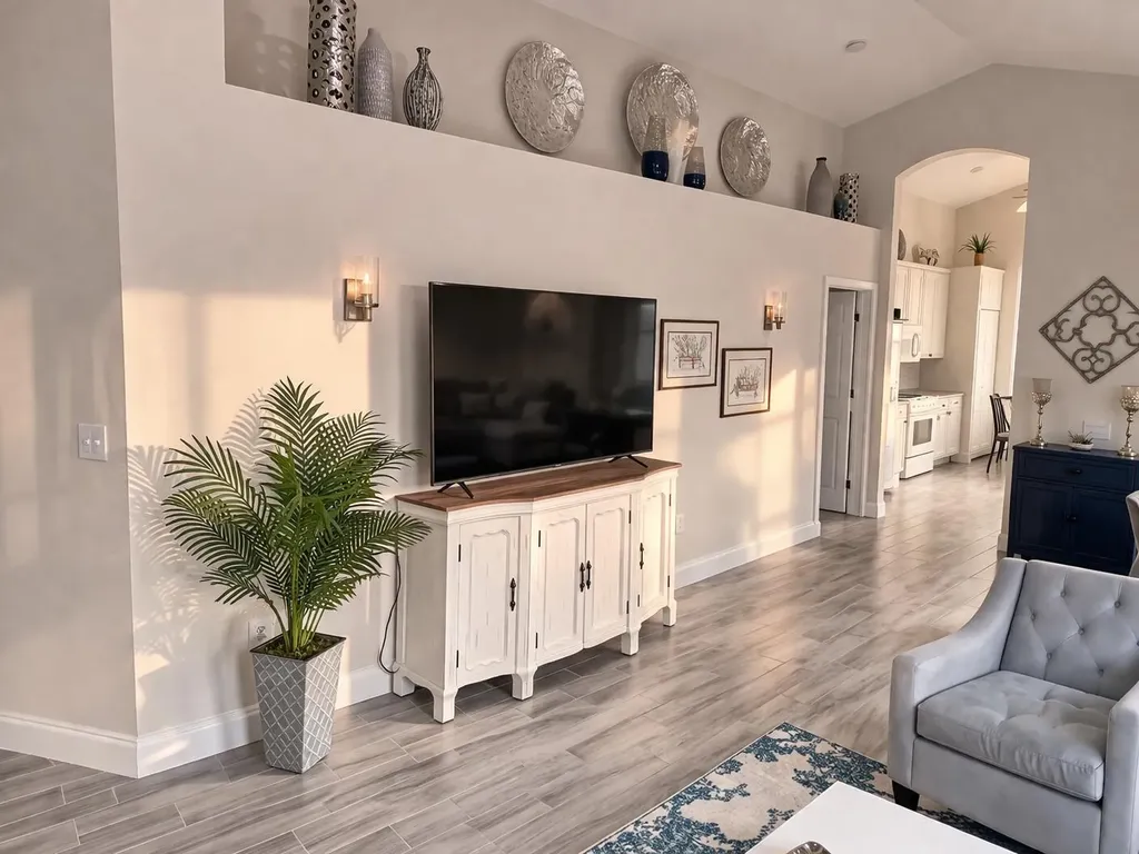 7463 W Mercada Way Delray Beach FL 33446