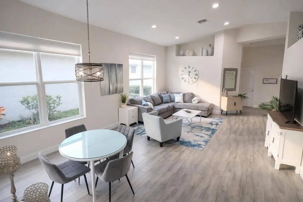 7463 W Mercada Way Delray Beach FL 33446