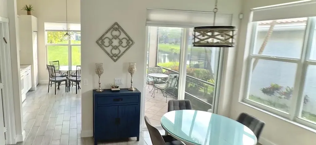 7463 W Mercada Way Delray Beach FL 33446