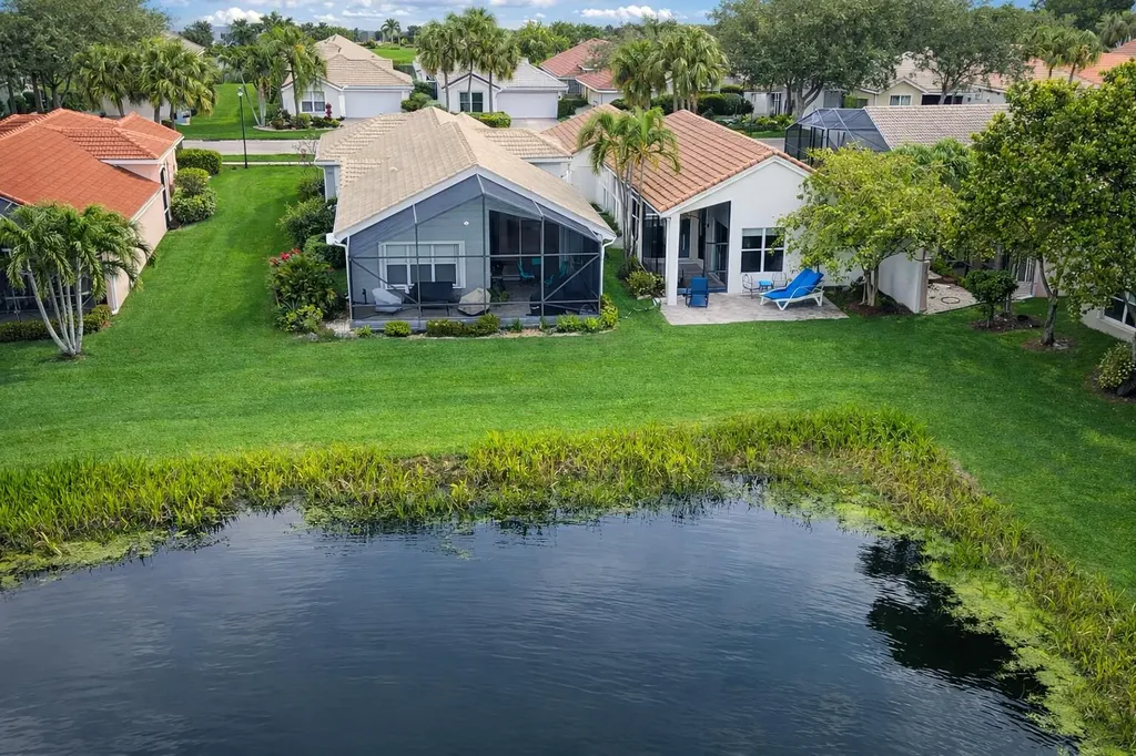 7463 W Mercada Way Delray Beach FL 33446