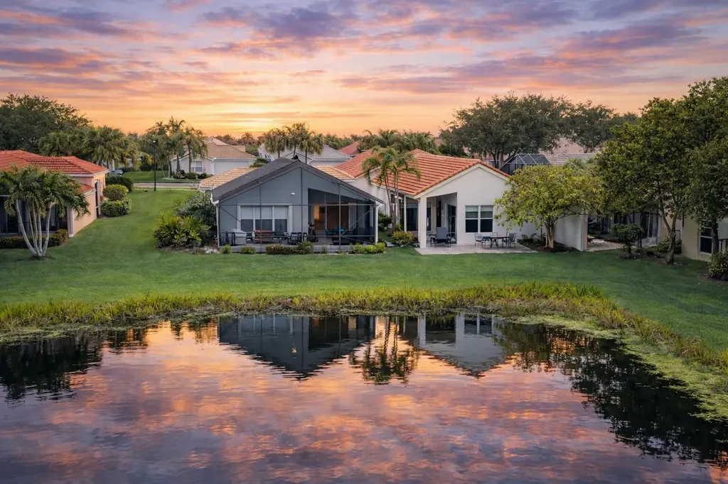 7463 W Mercada Way Delray Beach FL 33446