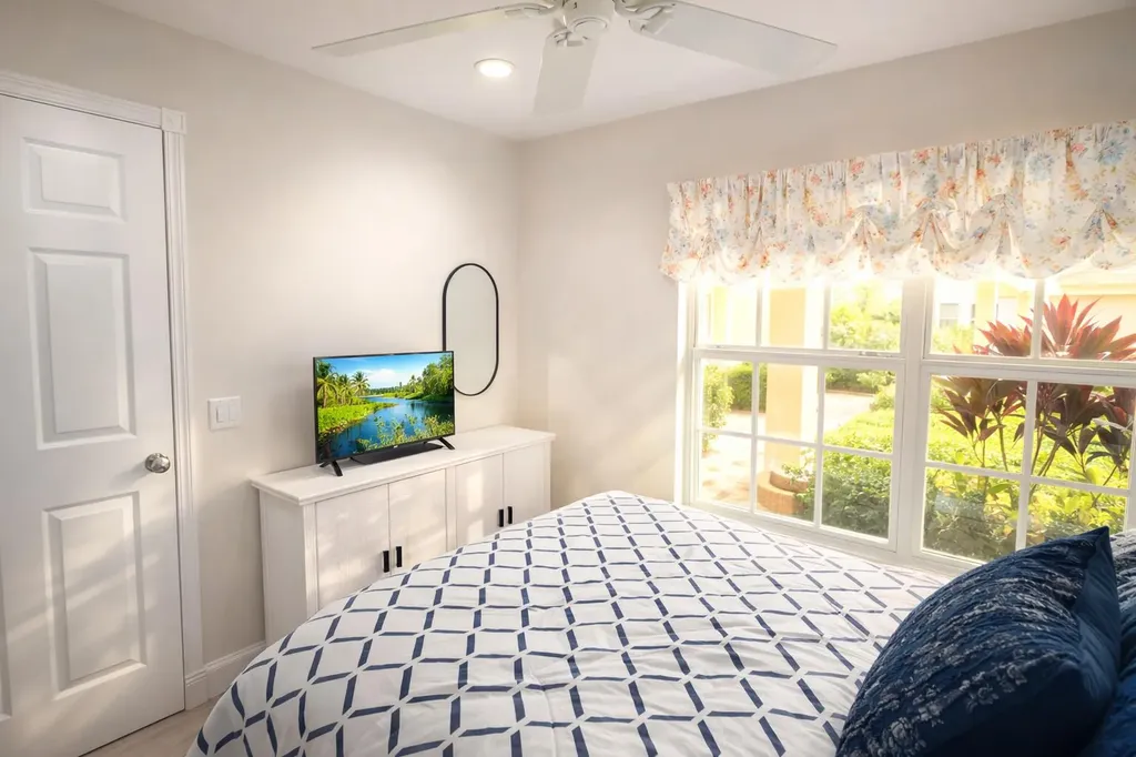 7463 W Mercada Way Delray Beach FL 33446