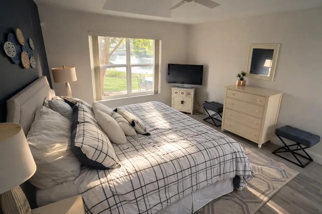 7463 W Mercada Way Delray Beach FL 33446