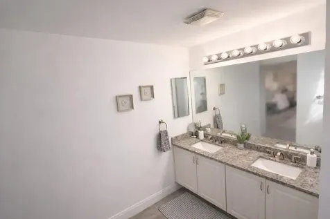 7463 W Mercada Way Delray Beach FL 33446