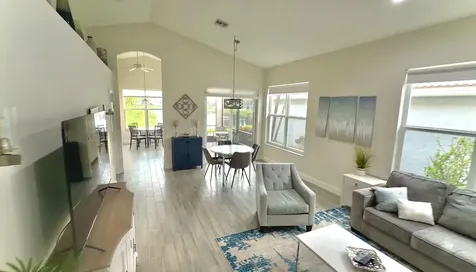 7463 W Mercada Way Delray Beach FL 33446