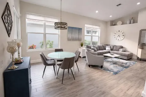 7463 W Mercada Way Delray Beach FL 33446