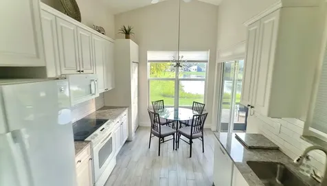 7463 W Mercada Way Delray Beach FL 33446