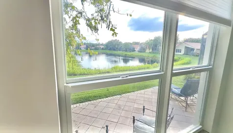 7463 W Mercada Way Delray Beach FL 33446