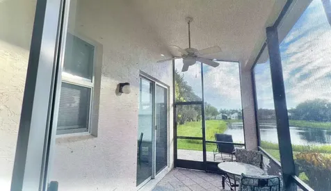 7463 W Mercada Way Delray Beach FL 33446