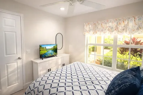7463 W Mercada Way Delray Beach FL 33446