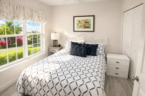 7463 W Mercada Way Delray Beach FL 33446