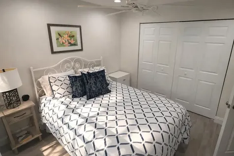 7463 W Mercada Way Delray Beach FL 33446