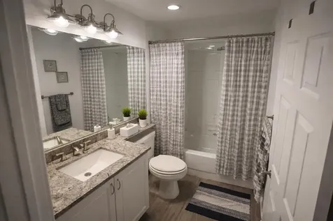 7463 W Mercada Way Delray Beach FL 33446