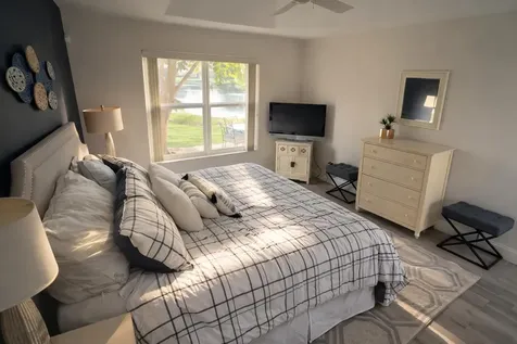 7463 W Mercada Way Delray Beach FL 33446