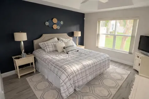 7463 W Mercada Way Delray Beach FL 33446