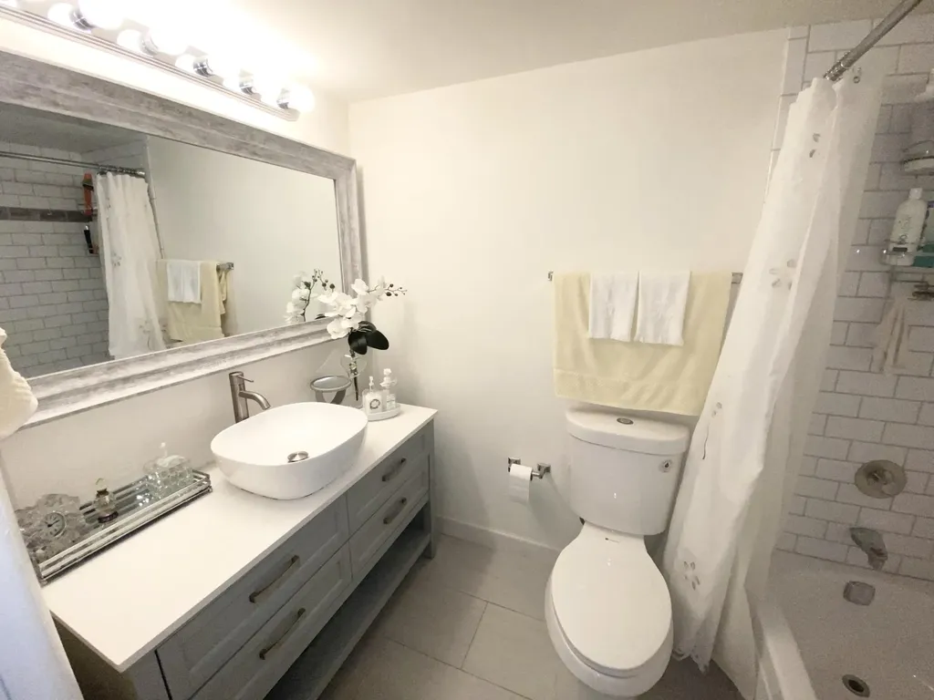 2760 SW 22nd Avenue Delray Beach FL 33445