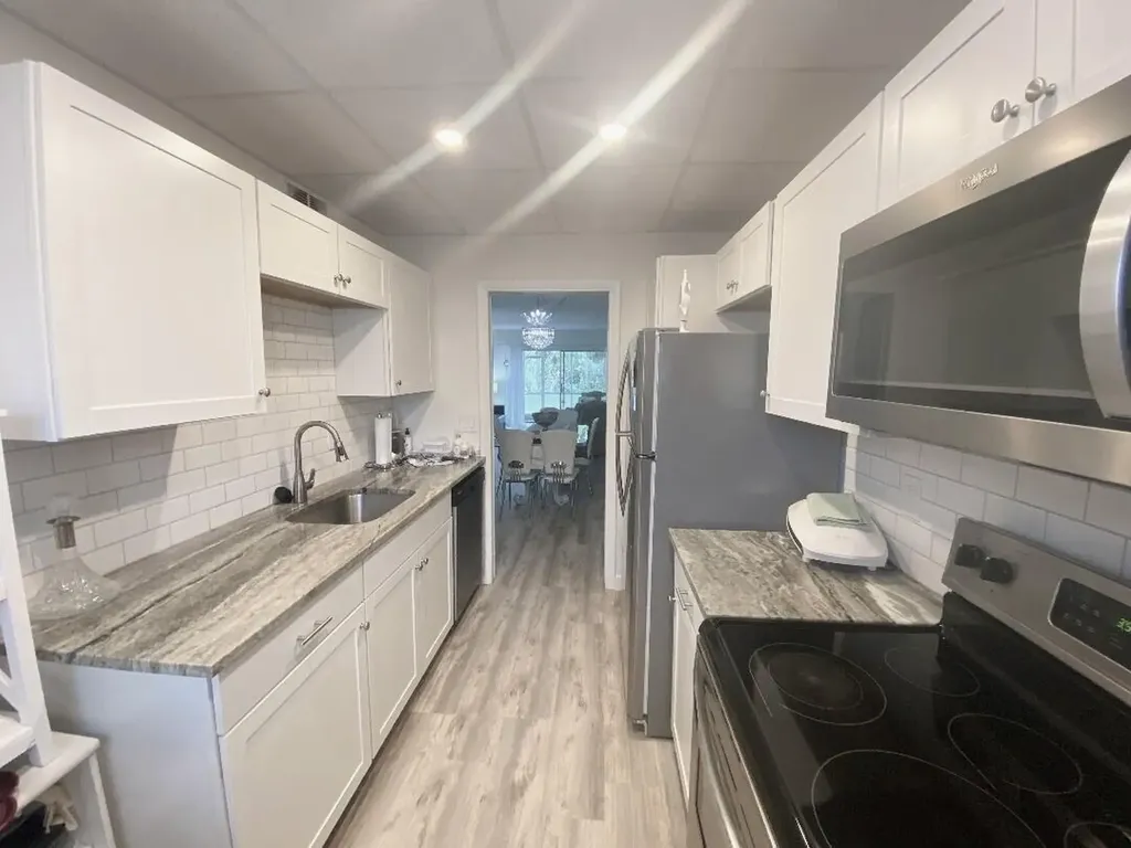 2760 SW 22nd Avenue Delray Beach FL 33445