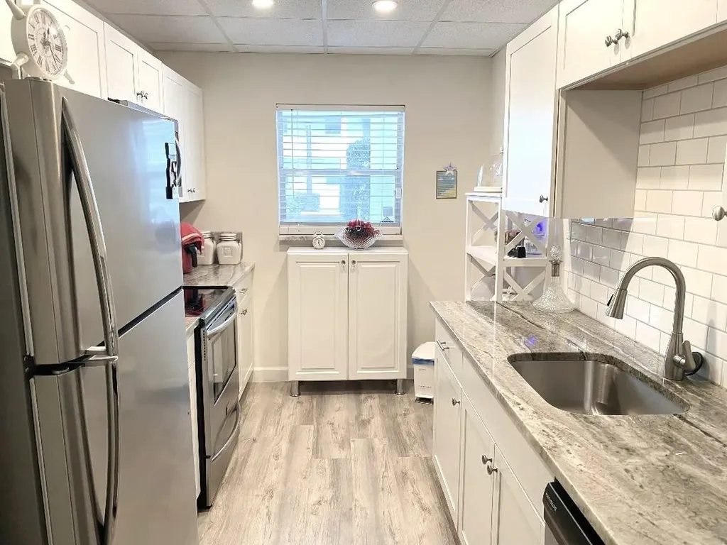 2760 SW 22nd Avenue Delray Beach FL 33445