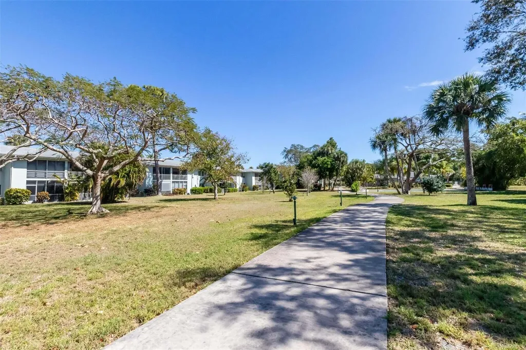 2760 SW 22nd Avenue Delray Beach FL 33445