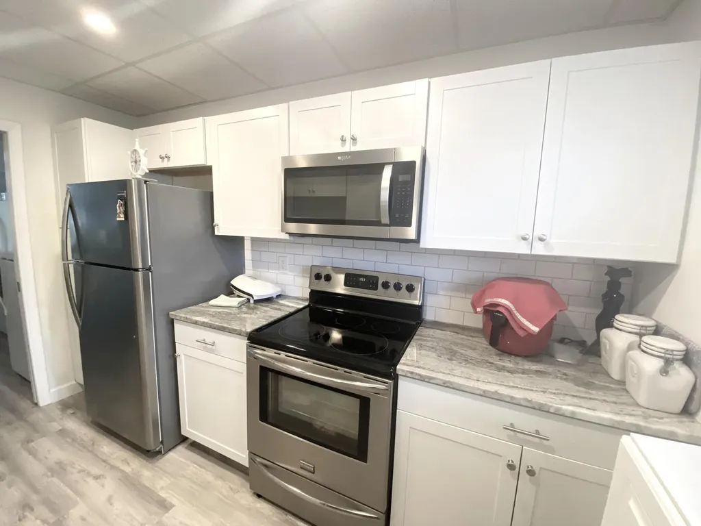 2760 SW 22nd Avenue Delray Beach FL 33445
