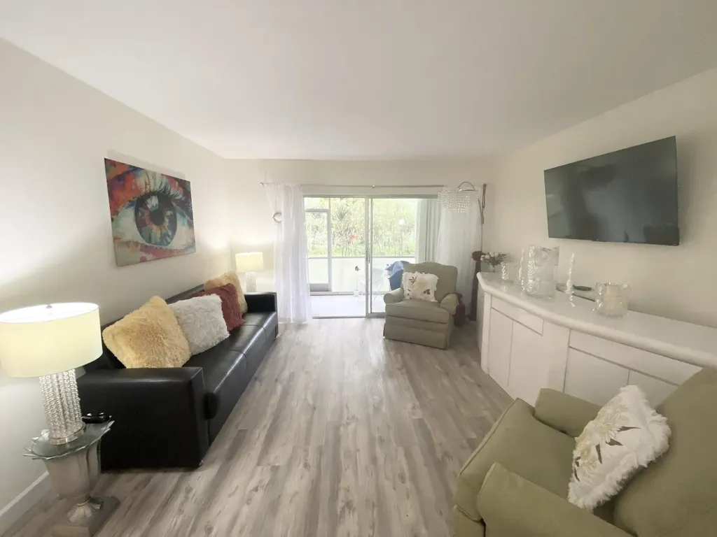 2760 SW 22nd Avenue Delray Beach FL 33445