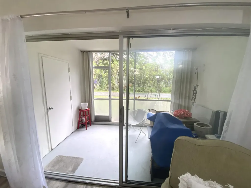 2760 SW 22nd Avenue Delray Beach FL 33445