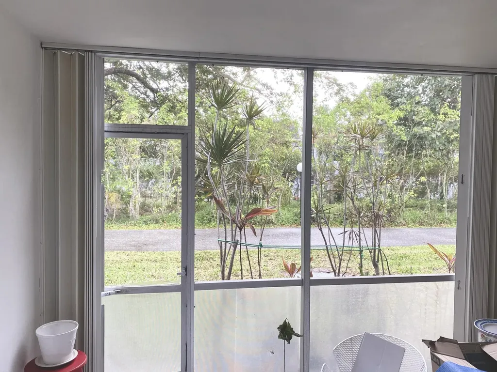 2760 SW 22nd Avenue Delray Beach FL 33445