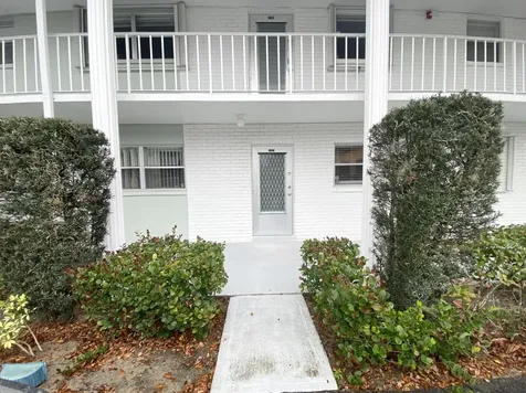 2760 SW 22nd Avenue Delray Beach FL 33445
