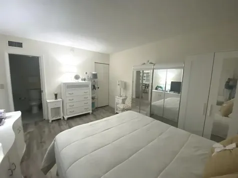 2760 SW 22nd Avenue Delray Beach FL 33445