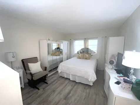 2760 SW 22nd Avenue Delray Beach FL 33445