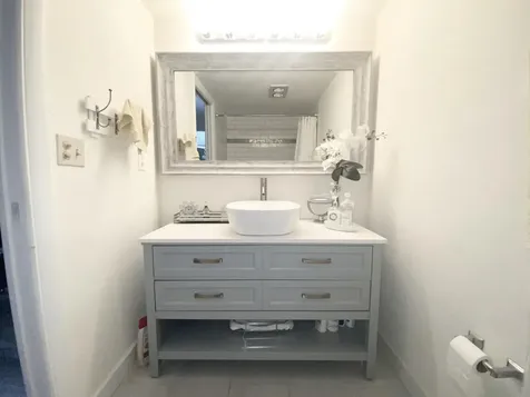 2760 SW 22nd Avenue Delray Beach FL 33445