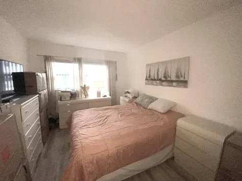 2760 SW 22nd Avenue Delray Beach FL 33445