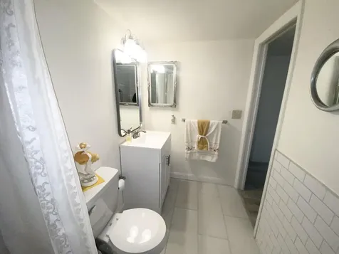 2760 SW 22nd Avenue Delray Beach FL 33445