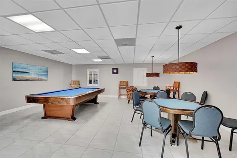 2760 SW 22nd Avenue Delray Beach FL 33445