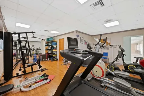 2760 SW 22nd Avenue Delray Beach FL 33445