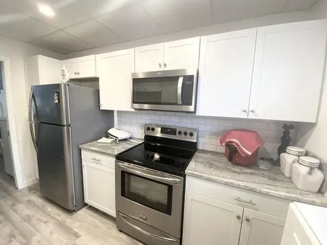 2760 SW 22nd Avenue Delray Beach FL 33445